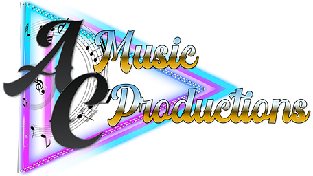 A.C's Music Productions LLC